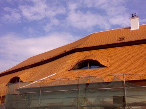 Mikulov-Ustredi14-9-