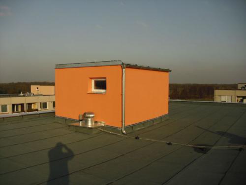 CIMG0746
