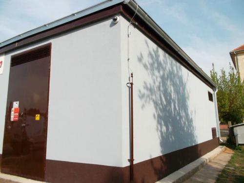 TS-JEDNOTA-Pohorelice-34-