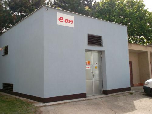 TS-Ms-zidlochovice-po-rekonstrukci-1-