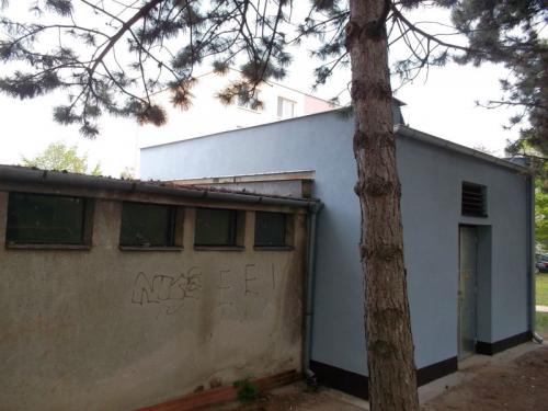 TS-Ms-zidlochovice-po-rekonstrukci-11-