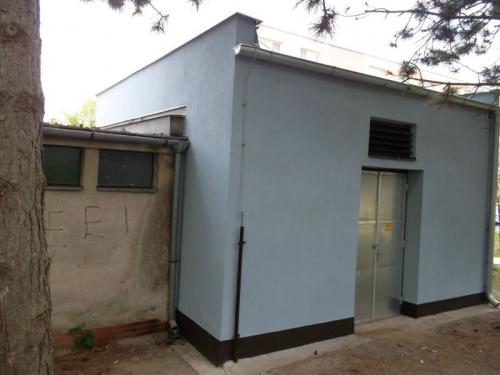 TS-Ms-zidlochovice-po-rekonstrukci-12-