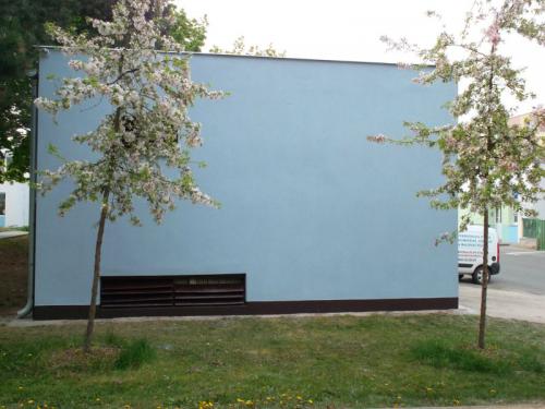 TS-Ms-zidlochovice-po-rekonstrukci-15-