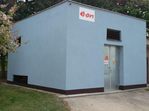 TS-Ms-zidlochovice-po-rekonstrukci-17-