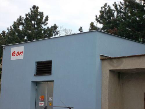 TS-Ms-zidlochovice-po-rekonstrukci-19-