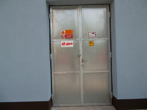 TS-Ms-zidlochovice-po-rekonstrukci-2-