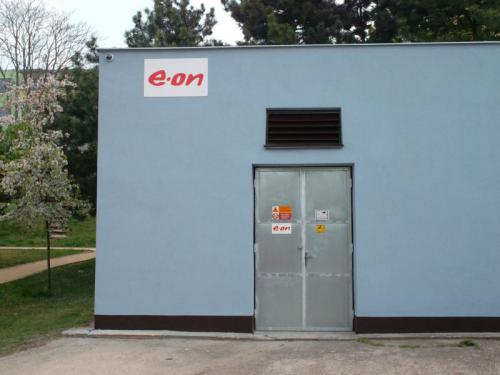 TS-Ms-zidlochovice-po-rekonstrukci-20-