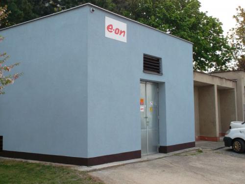 TS-Ms-zidlochovice-po-rekonstrukci-21-