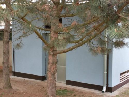 TS-Ms-zidlochovice-po-rekonstrukci-22-