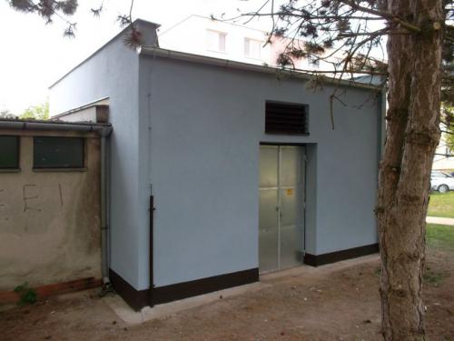 TS-Ms-zidlochovice-po-rekonstrukci-24-