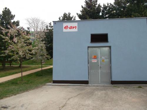 TS-Ms-zidlochovice-po-rekonstrukci-3-