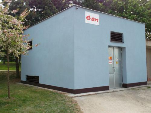 TS-Ms-zidlochovice-po-rekonstrukci-4-