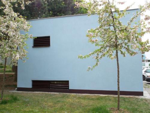 TS-Ms-zidlochovice-po-rekonstrukci-6-