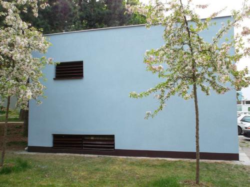 TS-Ms-zidlochovice-po-rekonstrukci-7-