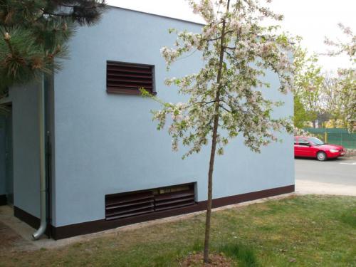 TS-Ms-zidlochovice-po-rekonstrukci-8-